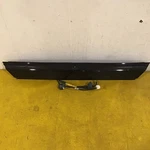 2022-2024 Infiniti QX60 Rear Liftgate Finish Molding W/ Camera 908166SA0B Oem. Fixed Price $255.00.