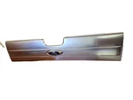 Ford F250 Finish Panel 2013-2016 Tailgate Platinum DC34-99402A02-AB Camera Badge. Fixed Price $999.00.
