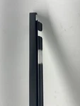 2014 Range Rover Sport Rear Right Door Molding Oem D-03-0282. Fixed Price $30.00.