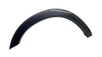 2019-2024 Ram 3500N Front Left Side Fender Flare Molding Lh (pau) 4010519701AC. Fixed Price $170.56.