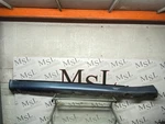 Mercedes Benz W140 Class Side Skirt / Sill Cover Right A1406901440 Blue. Fixed Price $114.38.