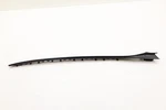 2021 - 2024 Bmw 228I F44 Windshield Left Pillar Drip Molding Cover Panel Oem. Fixed Price $52.40.
