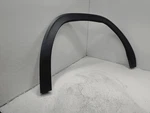 2021-2025 Volkswagen Atlas Rear Passenger Side Quarter Wheel Opening Molding Oem. Fixed Price $118.99.