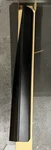 Genuine Nissan Body Side Molding 80870-6RA0A. Fixed Price $189.07.