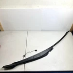 New Oem Tesla Model X Pinch Sensor Left Rear Door 2016-2020 1037559-00-D. Fixed Price $79.99.