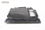 2021 - 2025 Ford Bronco Under Engine Splash Guard Shield Cover Oem. Fixed Price $142.49.