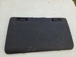 2006-2010 Hummer H3 Rear Trunk Cargo Storage Compartment Cover Right Passenger. Fixed Price $50.00.