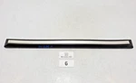 06-18 Oem Mercedes W463 G63 Amg Rear Left Driver Side Door Trim Molding. Fixed Price $120.00.