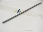 New Oem Rear Body Side Trim Molding Right Passenger For 06-08 Sonata 877223K020. Fixed Price $17.94.