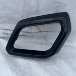 2023 Honda Crv Front Lh Lower Grill Moulding Surround 71157-3D4-ZZ10-M1 Oem. Fixed Price $60.00.