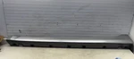 2011-2016 Hyundai Azera Left Driver Rocker Molding 87753-3V000 Oem. Fixed Price $200.00.