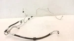 11-15 Mini Cooper R56 R55 R59 1.6 A/c Air Conditioning Hose Line Oem 080625. Fixed Price $78.15.