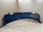 721730 Acura Tlx 2021-2025 Windshield Cowl Molding Cover Oem 74200-TGV-A01. Fixed Price $149.82.