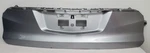 2013-2018 Acura Rdx Rear Tailgate Liftgate Trim Molding Oem. Fixed Price $180.00.