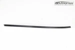 2014-2020 Acura Mdx Fwd Left Driver Side Upper Roof Drip Molding Cover Oem. Fixed Price $99.99.