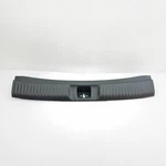 2023-2026 Honda Hr-v Rear Trunk Sill Scuff Plate Trim Cover 84640-3W0-A0 Oem. Fixed Price $64.00.