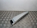 Porsche Cayenne (9PA) 2004 Right Door Glass Trim 7L5853318D LIQ12279. Fixed Price $27.03.