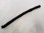 Rear Right Door Interior Glass Seal Fits 13 14 15 16 Ford Fusion. Fixed Price $28.00.