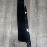 2020-2024 Ford Explorer Molding Trim Upper Front Right Door Oem LB5B S20898 Ae. Fixed Price $45.00.