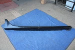 20-22 Hyundai Sonata Rocker Panel Molding Trim Gray Factory Genuine Oem Rh Right. Fixed Price $319.00.