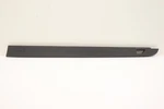 2015 - 2022 Gmc Canyon Rear Left Side Pickup Box Upper Molding Oem 52030176. Fixed Price $134.82.