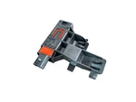 2017-2020 Audi A3 RS3 Keyless Entry Antenna Module Rh -- 5Q0962131 8V0907526. Fixed Price $25.00.