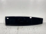 2016-2021 Tesla Model Mx Roof Molding Center Spine Applique Trim Cover Oem. Fixed Price $220.00.
