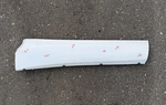 2020 2021 2022 2023 Toyota Highlander Rear Right Rh Side Door Lower Molding Oem. Fixed Price $90.00.