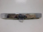 Handle Tailgate Mopar Jeep Liberty 2010 57010158AD. Fixed Price $243.30.