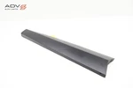 2024 - 2025 Chevrolet Trax Front Left Driver Side Door Lower Molding Oem. Fixed Price $203.99.