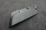 Rear Left Interior Quarter Cover 23433478 Corvette C7 Grand Sport 2014-19 *note. Fixed Price $82.49.