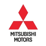 Genuine Mitsubishi Wheel Arch Molding 7400A676. Fixed Price $145.51.