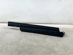 13-18 Ford C-max Rear Left Driver Lh Side Lower Rocker Molding Cover Panel Oem. Fixed Price $70.00.