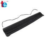 Front Right Door Lower Molding Trim Passenger For Lexus Rx 2016-2022 75071-0E100. Fixed Price $66.70.