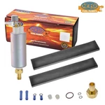 Herko Electric Fuel Pump Repair Kit K9303 For Datsun Opel Isuzu Subaru Nissan. Fixed Price $54.85.