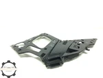 2023-2025 Kia Niro Left Driver Rear C Pillar Upper Quarter Panel Support Oem. Fixed Price $199.99.