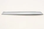 2018 - 2024 Ford Expedition Rear Left Upper Roof Molding Cover Oem Silver Js. Fixed Price $115.76.