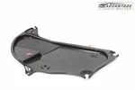 2020-2025 Subaru Outback Front Left Side Door Panel Access Cover Plate Pad Oem. Fixed Price $21.83.