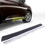 Fit 2010-2015 Lexus RX350 RX450H Front Right Door Lower Molding Trim 750710E010. Fixed Price $49.99.