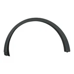 2021-2023 Volkswagen ID.4 Rear Right Wheel Arch Cover Trim Oem 11K853818B. Fixed Price $99.00.