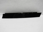 Mercedes R350 W251 2011 Rear Left Door Exterior Pillar Molding Trim 06-13 ;#5. Fixed Price $26.00.
