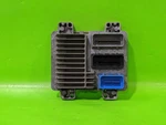 06 07 08 09 Pontiac G6 Ecm Engine Control Module Oem 4028-10. Fixed Price $30.00.