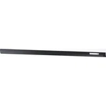 Door Molding Primed Front Passenger Side For 1994-1999 Bmw M3 Base Lightweight. Fixed Price $72.98.