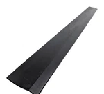 11-18 Bmw X3 X4 (F25 26) Front Left Lower Door Moulding Trim (w/o X-line). Fixed Price $89.99.