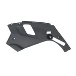 51767349604 For Bmw Series 2017-22 Front Right Engine Compartment Shield Cover. Fixed Price $37.11.