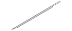 Genuine Nissan Belt Molding 82821-6RA0A. Fixed Price $181.68.