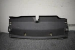 2014-2016 Lexus IS350 Radiator Cover Support Factory Oem. Fixed Price $247.42.