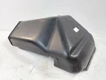 2008 Lamborghini Gallardo Front Left Inner Rearward Fender Liner 400821191A. Fixed Price $145.37.