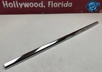 2016-2022 Bmw 740 750 Front Right (passenger Side) Door Lower Molding Trim Oem. Fixed Price $69.88.