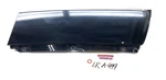 2018-2021 Ford Expedition Left Driver Rear Quarter Pillar Applique Molding Oem. Fixed Price $69.99.